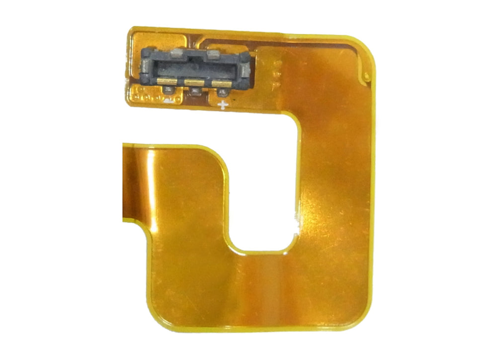 Sony Ericsson LT30a LT30AT LT30i Mint Xperia T Xperia T LT30p Xperia TL Xperia TL-30 Mobile Phone Replacement Battery-6