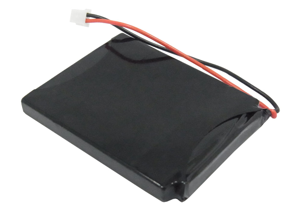 Ericsson DT390 Cordless Phone Replacement Battery-3
