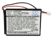 Mitel 5602 5603 5613 5614 Cordless Phone Replacement Battery-5