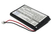 Ericsson DT590 DT5900 DTX-9013 Cordless Phone Replacement Battery-2