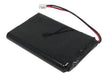 Ericsson DT590 DT5900 DTX-9013 Cordless Phone Replacement Battery-3