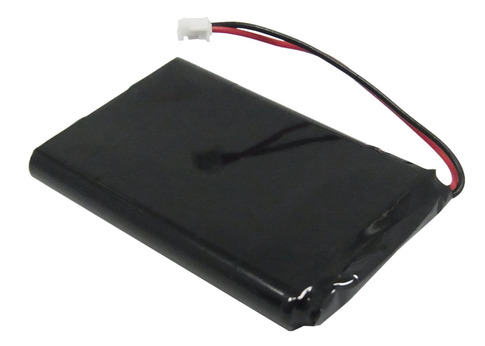 Ericsson DT590 DT5900 DTX-9013 Cordless Phone Replacement Battery-3