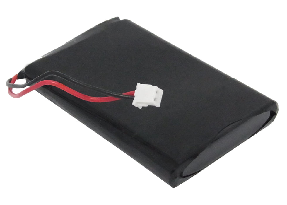 Ericsson DT590 DT5900 DTX-9013 Cordless Phone Replacement Battery-4