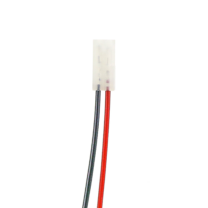 Hoover BD20010 CH20000 Vacuum Replacement Battery-4
