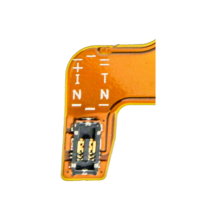 Sony 802SO J8110 J8170 J9150 PF13 SO-03L SOV40 Xperia 1 Global Mobile Phone Replacement Battery-4