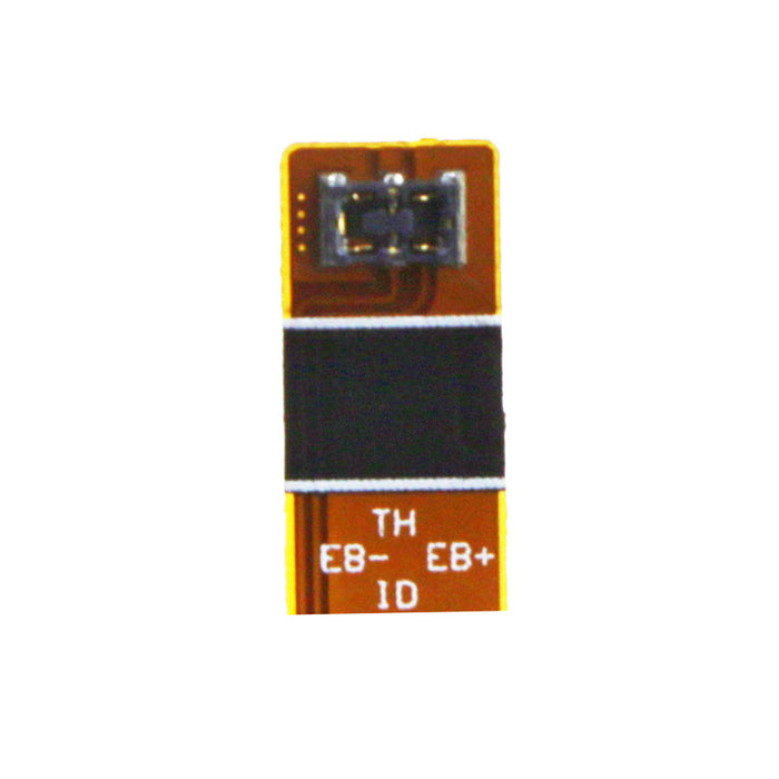 Sony H8314 H8324 SO-05K Xperia XZ2 Compact Mobile Phone Replacement Battery-4