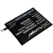 Sony A002SO PDX-203 PDX-206 SO-51A SO-52A SOG01 SOG02 Xperia 1 II 5G Green Edition Xperia 5 II 5G XQ-AS42 XQ-AS52 XQ- Mobile Phone Replacement Battery-2