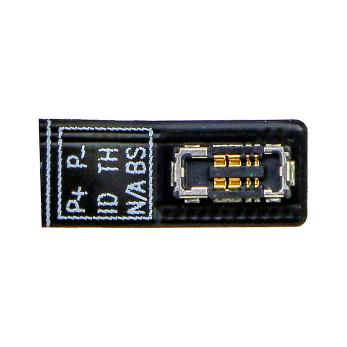 Sony A002SO PDX-203 PDX-206 SO-51A SO-52A SOG01 SOG02 Xperia 1 II 5G Green Edition Xperia 5 II 5G XQ-AS42 XQ-AS52 XQ- Mobile Phone Replacement Battery-4