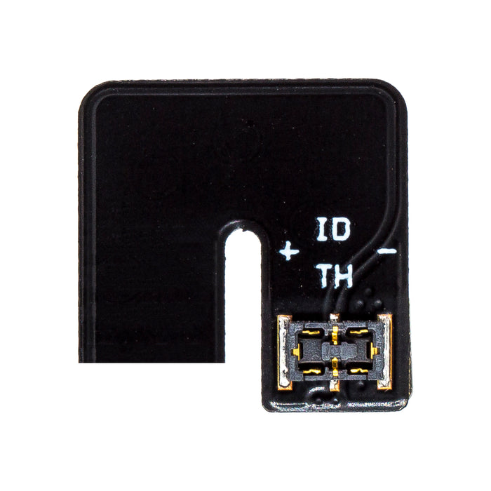 Sony i3223 i4213 i4293 Xperia 10 Plus Mobile Phone Replacement Battery-4