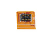 Sony Ericsson D6616 D6633 D6653 L55T L55u M55w Pegasus Pegasus Anna Pegasus Maki SO-01G SO-02G SOL26 Xperia Z3 Xperia Mobile Phone Replacement Battery-6