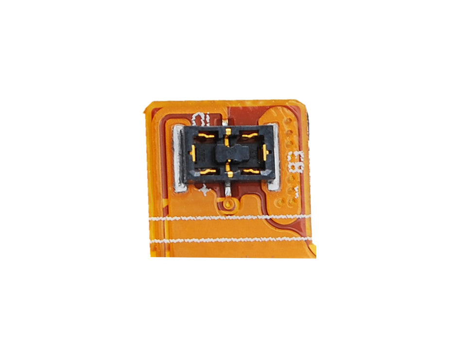 Sony Ericsson D6616 D6633 D6653 L55T L55u M55w Pegasus Pegasus Anna Pegasus Maki SO-01G SO-02G SOL26 Xperia Z3 Xperia Mobile Phone Replacement Battery-6