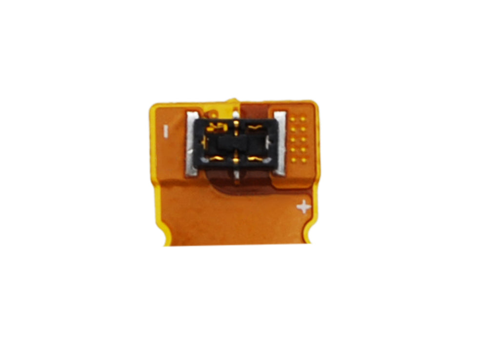 Sony Ericsson Cosmos DS D5803 D5833 E5303 E5306 E5333 E5343 E5353 E5363 Xperia C4 Xperia C4 Dual LTE Xperia Z3 Compac Mobile Phone Replacement Battery-6