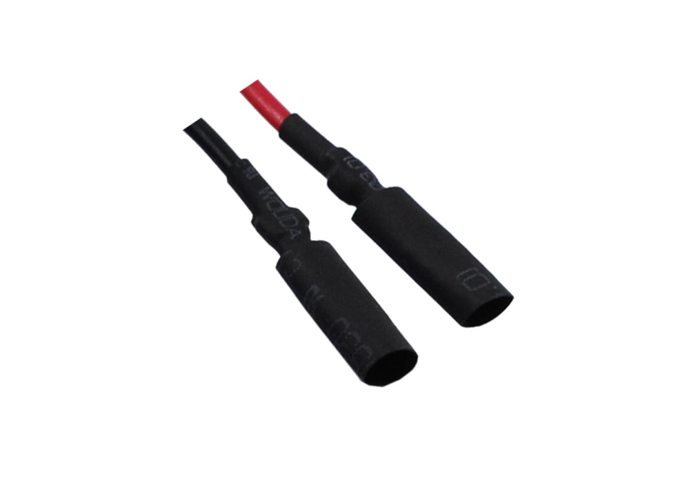 Shark SV70Z SV736 SV736CR SV736N SV736R Vacuum Replacement Battery-6