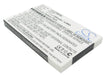 Lenovo ET960 Replacement Battery-main