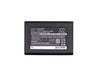 Eartec Comstar Com-Center Comstar Com-Center Base Statio Headphone Replacement Battery-3