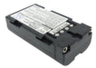 Antares 2400 2420 2425 2430 2435 5020 5023 5025 Replacement Battery-2