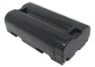 Epson EHT-30 EHT-40 Replacement Battery-3