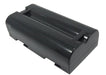 Epson EHT-30 EHT-40 Replacement Battery-4