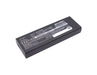 Eads P3G TPH700 2300mAh Replacement Battery-main