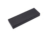 Eads P3G TPH700 2300mAh Two Way Radio Replacement Battery-3