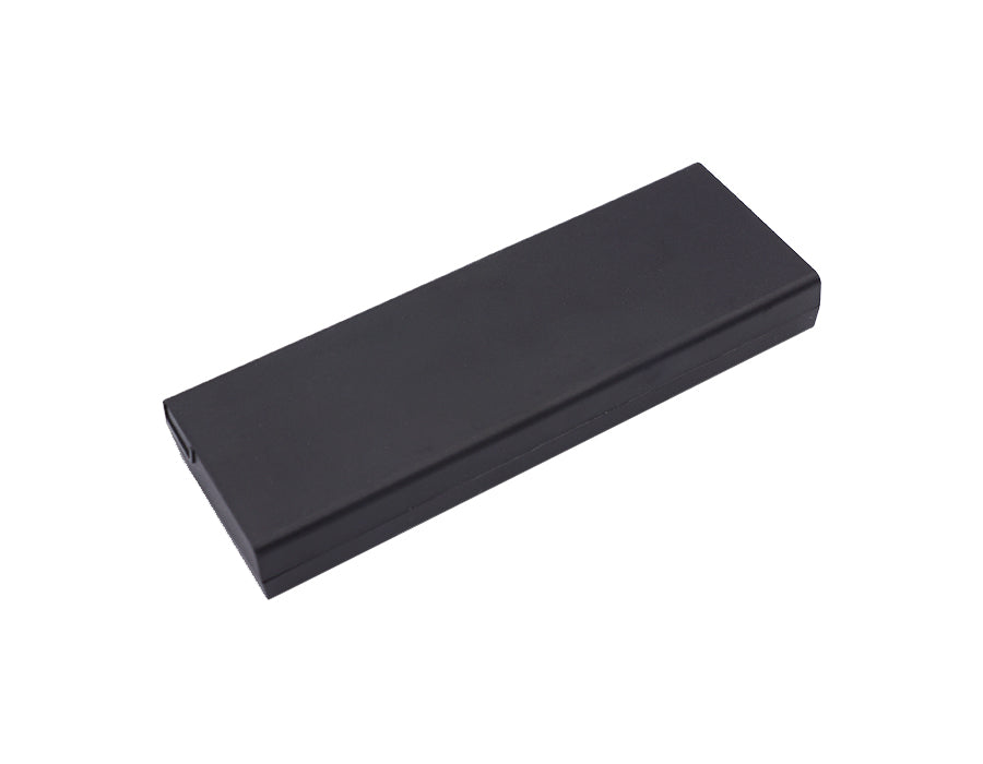 Cassidian P3G TPH700 2300mAh Two Way Radio Replacement Battery-3