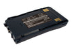 Eads G2 G2-T-04P G2-T-04P N HH2G HR 7365 AA HR5932 Replacement Battery-main