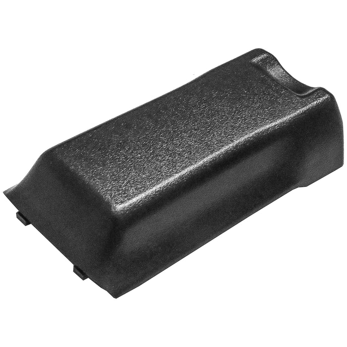 Nokia THR9 THR9+ THR9i 5200mAh Two Way Radio Replacement Battery-3