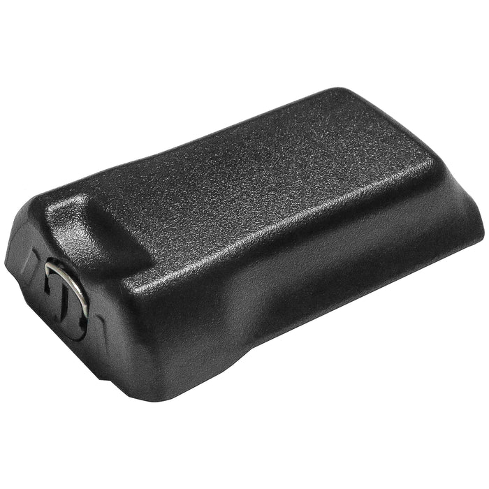 EADS THR9 THR9 C-30 THR9i 5200mAh Two Way Radio Replacement Battery-4