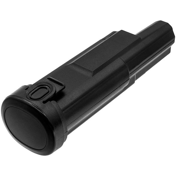 Shark WV251 WV251UK 2000mAh Vacuum Replacement Battery-4