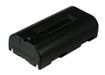 Oneil Andes 3 Apex 2 Apex 2i Apex 3i Apex 4 Apex 4i 1800mAh Printer Replacement Battery-4