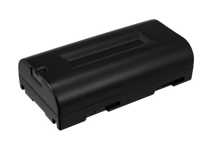 Oneil Andes 3 Apex 2 Apex 2i Apex 3i Apex 4 Apex 4i 2600mAh Printer Replacement Battery-4