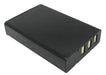Aluratek CDM530AM-3G Hotspot Replacement Battery-3