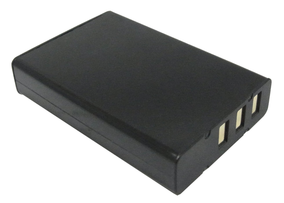 D-Link 5-BT000002 DIR-506L DWR-131 SharePort Go Hotspot Replacement Battery-3