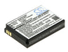 Evolveo StrongPhone X1 Replacement Battery-main