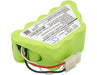 Euro Pro Navigator Freestyle Pro SV1106 SV1107 SV1112 Vacuum Replacement Battery-2
