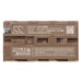 ATOMOS Ninja 10-bit DTE field recorde 2600mAh Camera Replacement Battery
