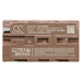 Feelworld Monitor 5200mAh Camera Replacement Battery