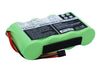 Fluke Fluke 123 ( Firmware below V2. Fluke 123S (  Replacement Battery-2