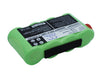 Fluke Fluke 123 ( Firmware below V2. Fluke 123S (  Replacement Battery-3