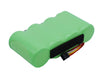 Fluke Fluke 123 ( Firmware below V2. Fluke 123S (  Replacement Battery-4