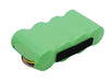Fluke Fluke 123 ( Firmware below V2. Fluke 123S (  Replacement Battery-5