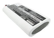 Fluke 932645 Replacement Battery-main