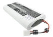 Fluke 932645 Replacement Battery-2