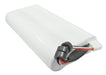 Fluke 932645 Replacement Battery-3