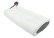 Fluke 932645 Replacement Battery-4