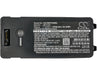 Fluke 753 754 754 VIP1 754 VIP2 5200mAh Replacement Battery-3