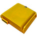 Fluke DTX-1200-M DTX-1200-MS DTX-1800-M DTX-1800-M Replacement Battery-3