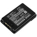 Yaesu FT-70D FT-70DR FT-70DS Replacement Battery-main