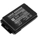 Yaesu FT-70D FT-70DR FT-70DS Two Way Radio Replacement Battery-2