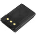 Yaesu FT-70D FT-70DR FT-70DS Two Way Radio Replacement Battery-4